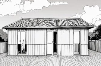 Wybór dachu dla budownictwa własnego domu od zera