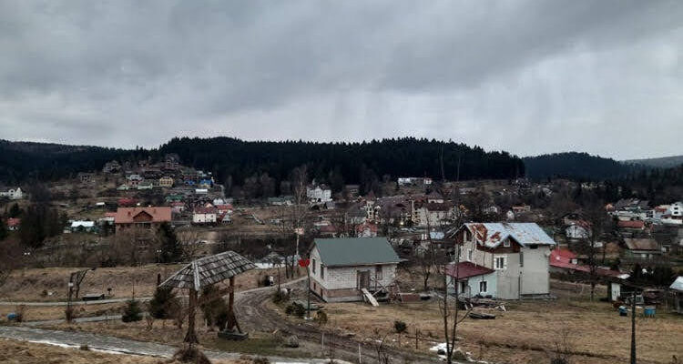 Główne szczególy przy planowaniu budowy domu lub mieszkania