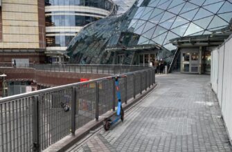 przykład domu energooszczednego